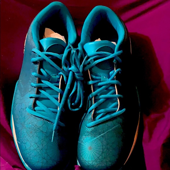 And1 - Picture 4 of 4